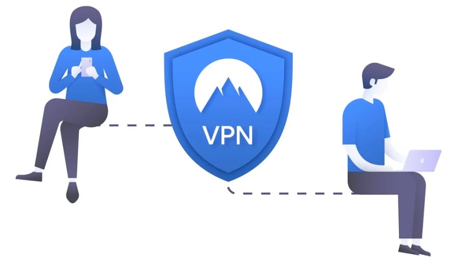 科学上网机场与VPN的区别
