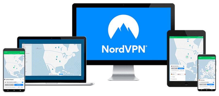 NordVPN评测：NordVPN在中国好用吗？