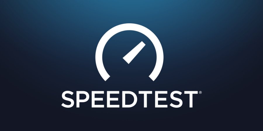 使用Speedtest网站进行VPN测速