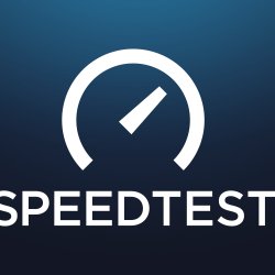 VPN测速: 如何测试翻墙后的VPN速度
